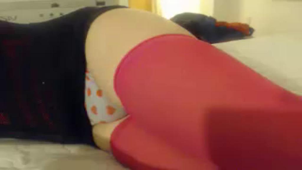 partycloudslut porno [2017/01/08 01:00:29]