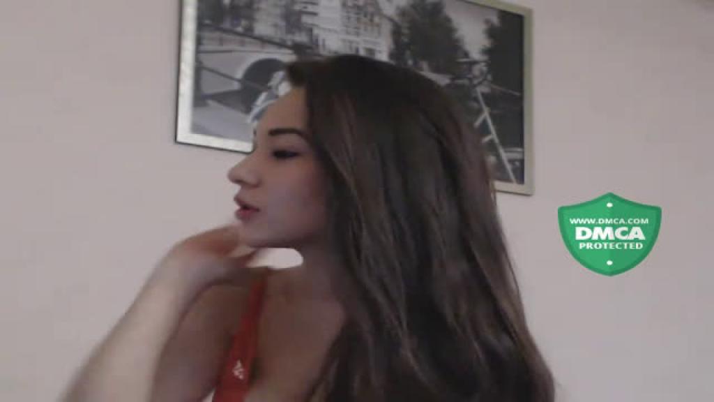 katrin15 Premium Webcam [2017/06/06 - 17:45:36]