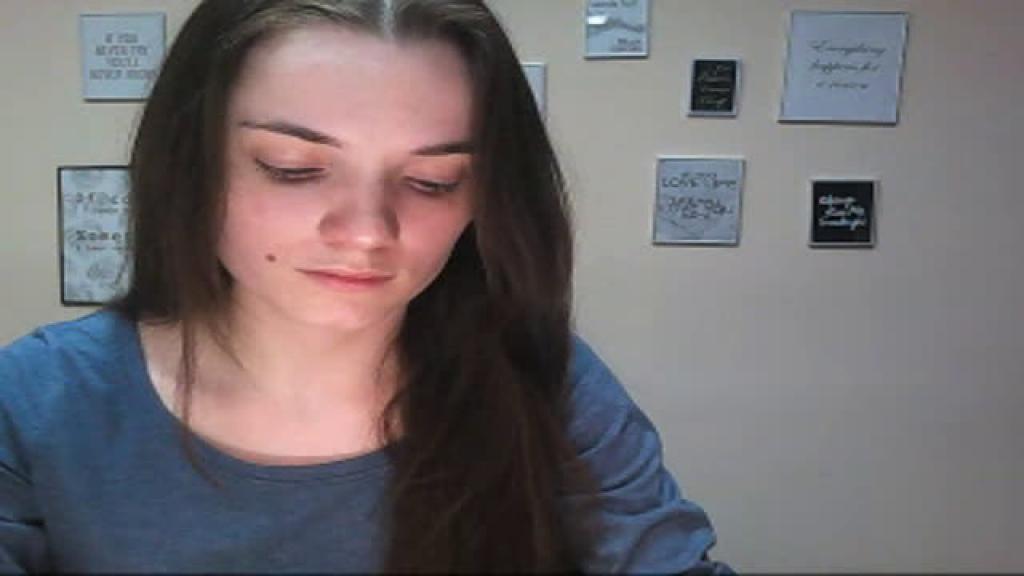 latisha_meta Cum [2017/04/06 - 15:15:53]