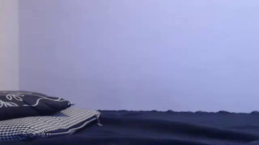 amberquinn adult [2016/10/15 21:30:48]