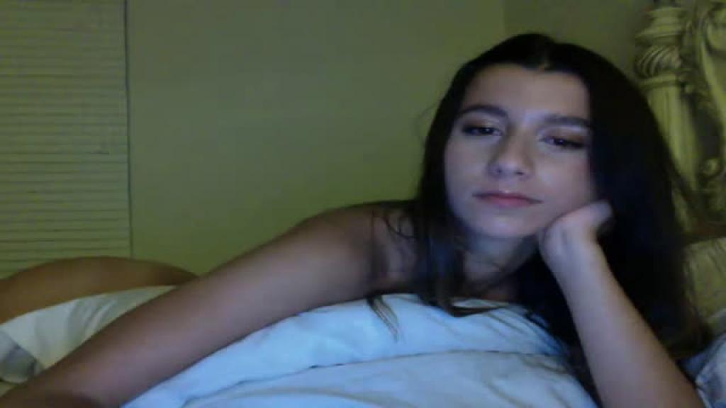 thepocahontas Spanking Show [2017/06/19 - 04:10:15]