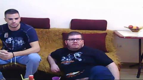 badoo9669 webcam [2016/10/23 02:40:26]