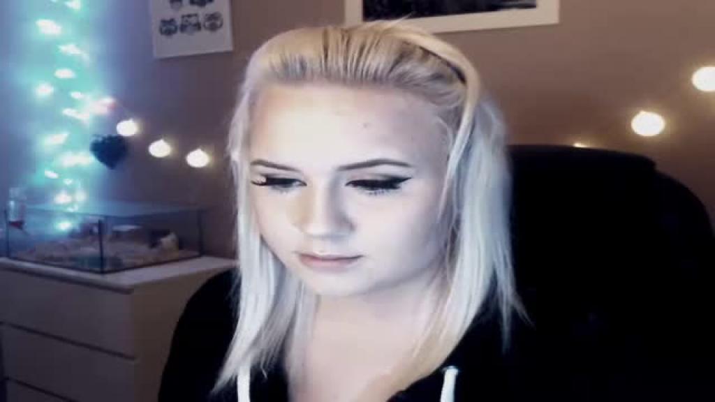 whatdoesthefoxsay video [2017/01/16 00:10:26]