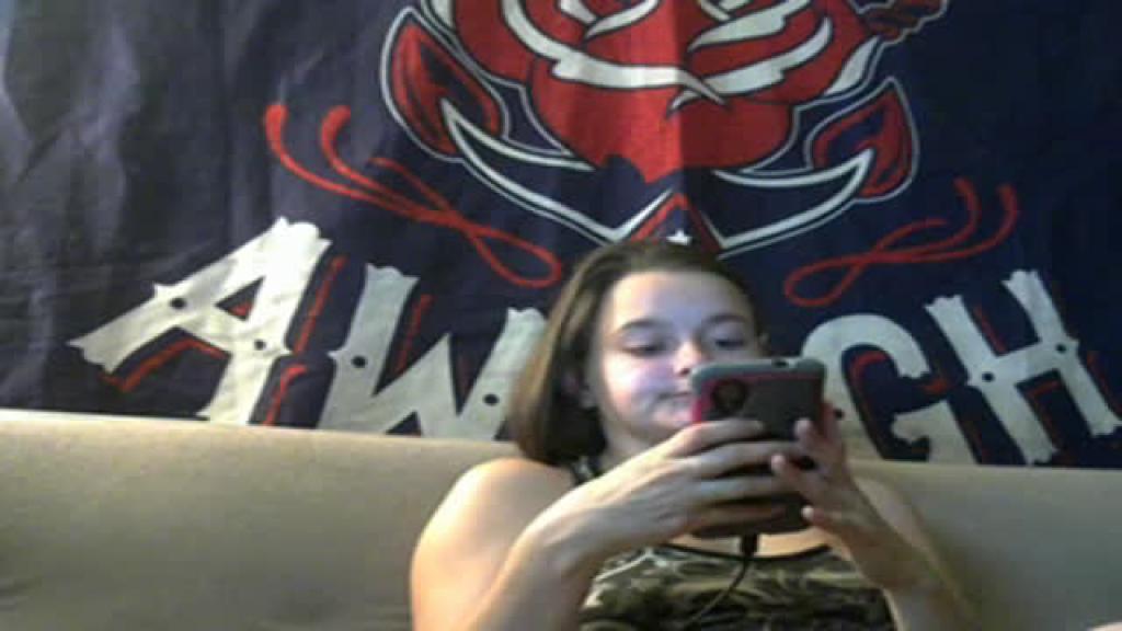 lilly_fox recorded [2016/10/28 00:55:28]
