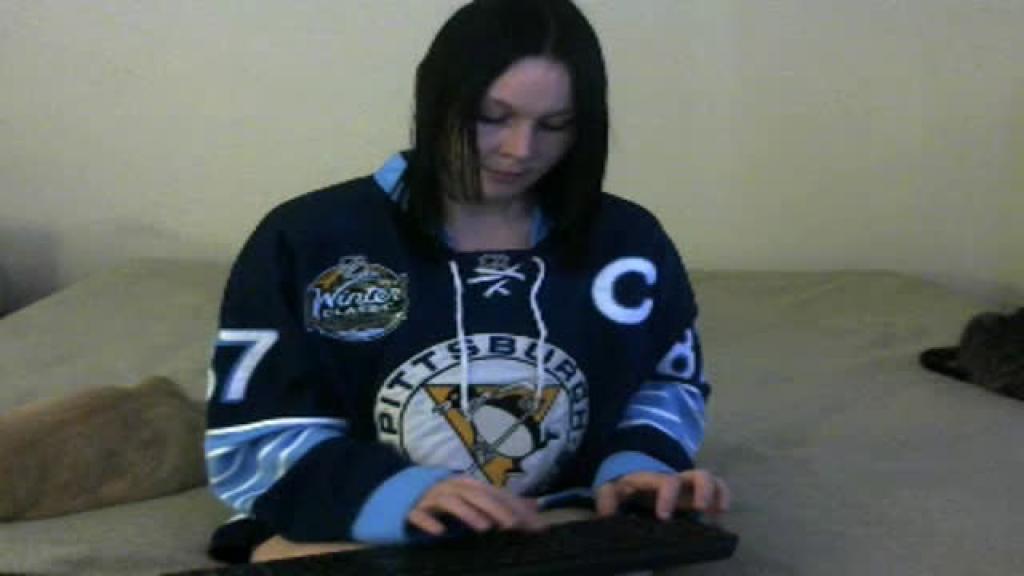 imsidney