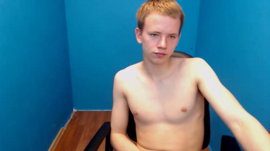 brianruv Blowjob Show [2017/07/06 - 06:30:35]