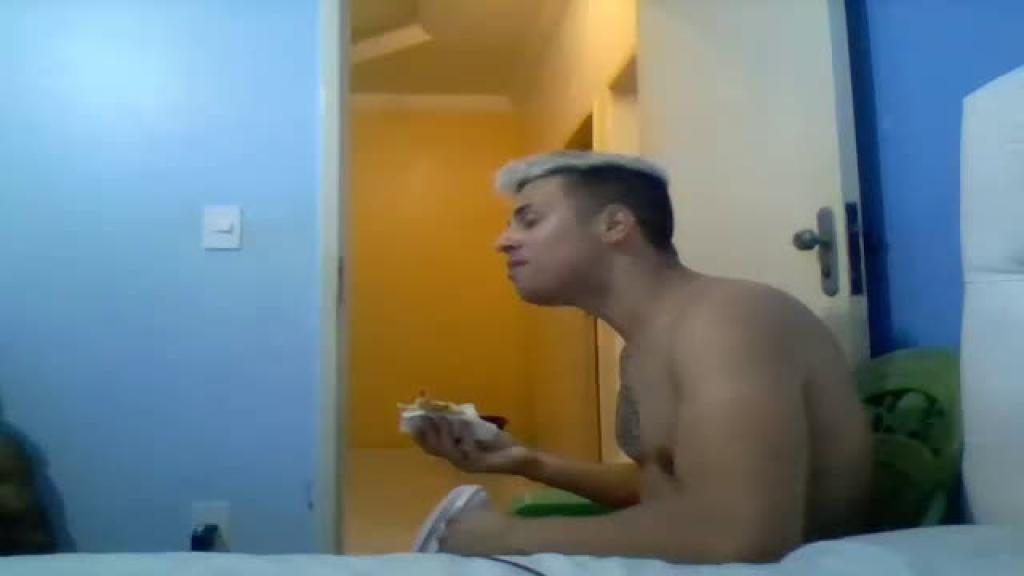 hotsexmanfun xxx [2016/10/22 23:10:27]