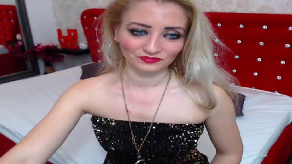 xsexytinna89 show [2016/11/19 04:16:02]
