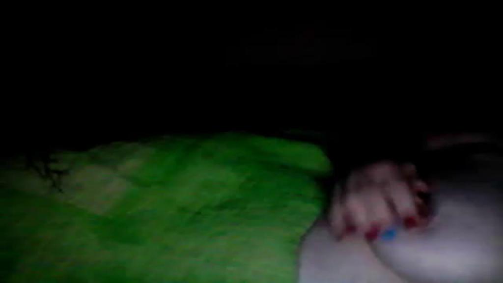 julitka42 video [2016/11/14 04:56:40]