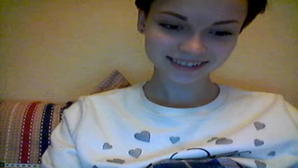 juliaangel_ recorded [2017/01/13 20:00:27]