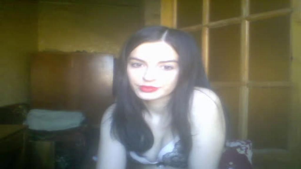 xxxredlipsxxx