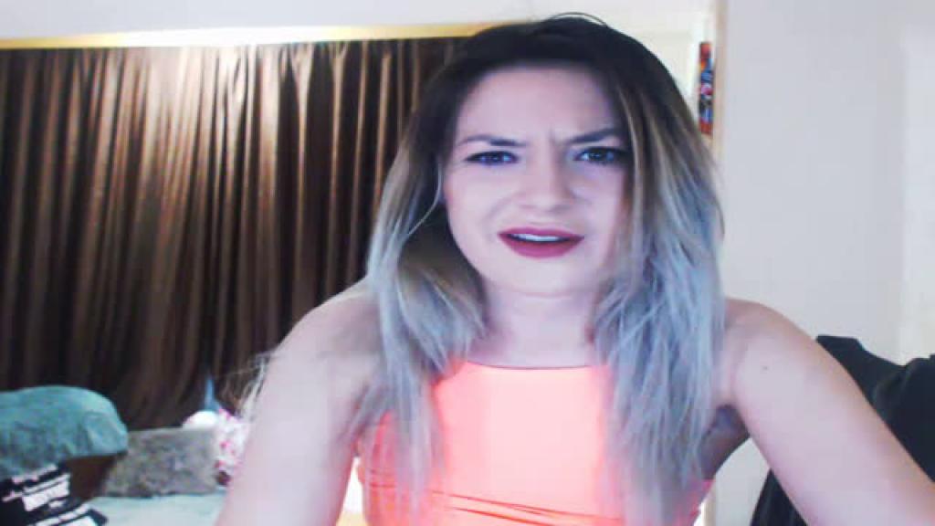 xonnie Pussy [2017/06/16 - 21:20:30]