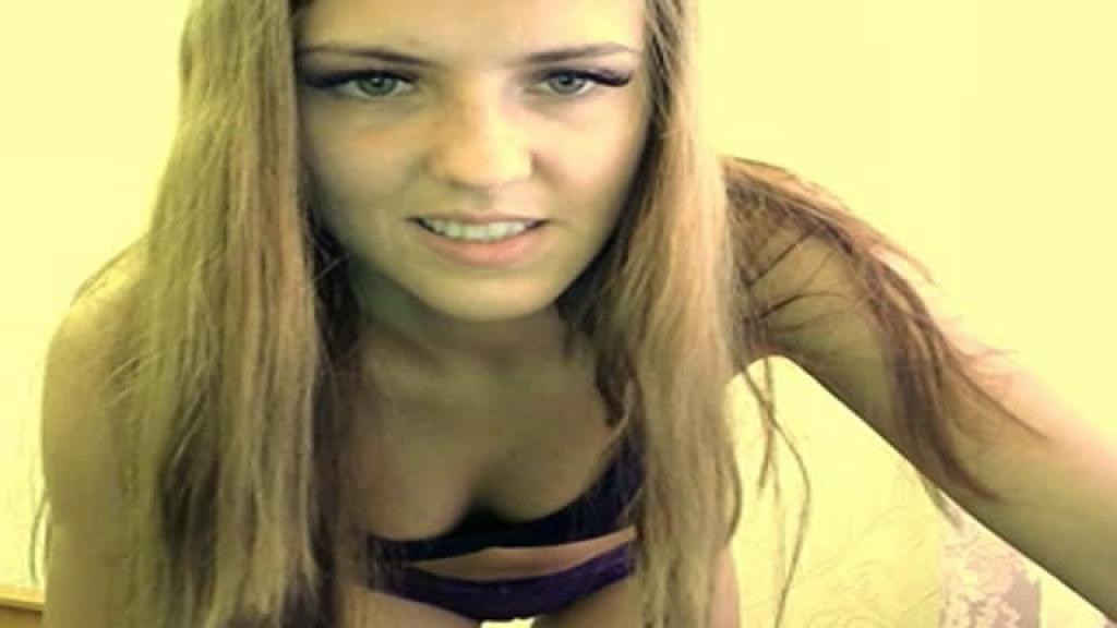 slim__girl sex [2016/10/25 12:52:21]