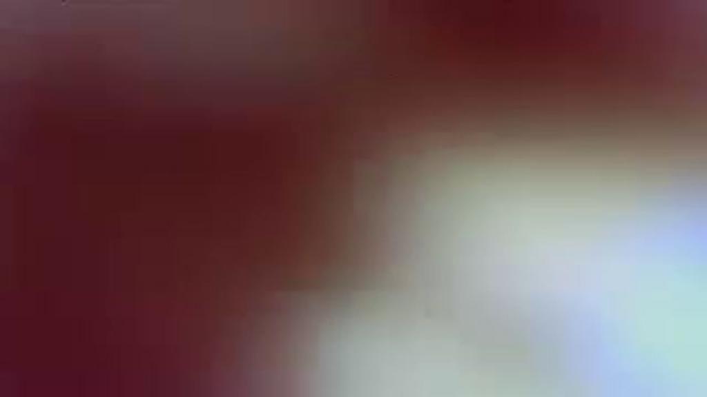 pausin Sucking Webcam [2017/06/10 - 20:15:45]