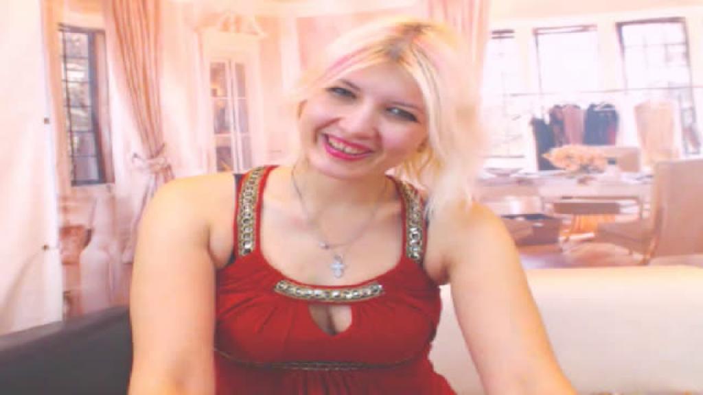 oliviasss show [2016/12/11 10:01:16]