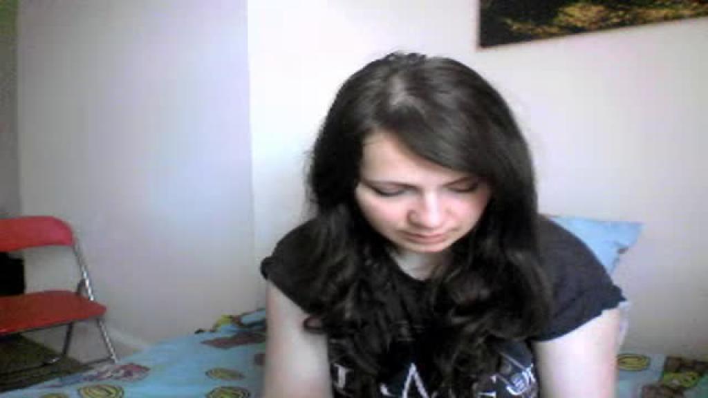 ellymcninja webcam [2017/05/23 07:45:41]