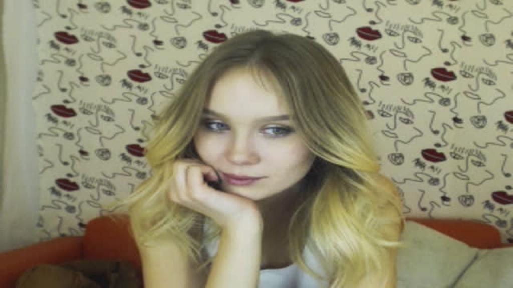peachypiex recorded [2016/12/10 06:00:27]