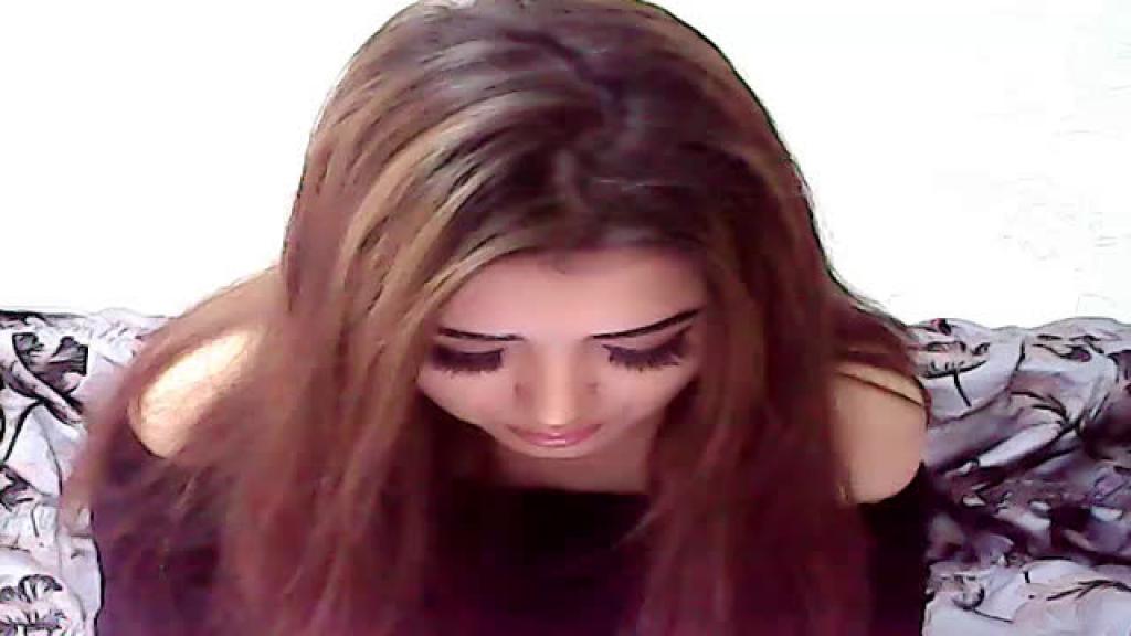 bellacurve23 Panty Webcam [2017/06/07 - 13:30:27]