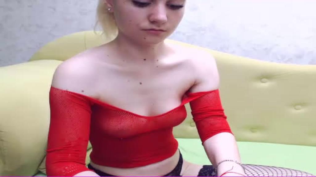 anaisscorpi0n Panty Video [2017/06/14 - 06:30:27]