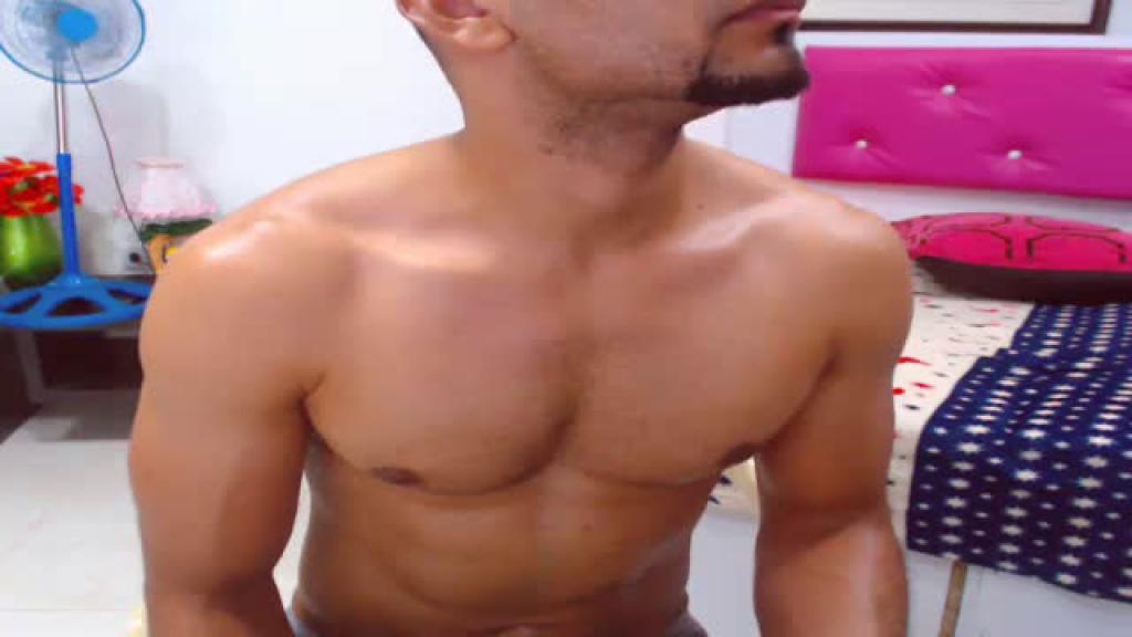 bigbadguy recorded [2016/11/28 23:05:26]