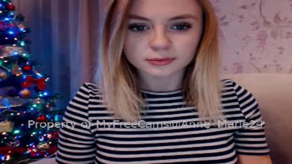 anne_marie24 xxx [2017/01/06 21:05:27]