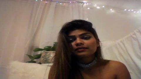 kissesjasmine
