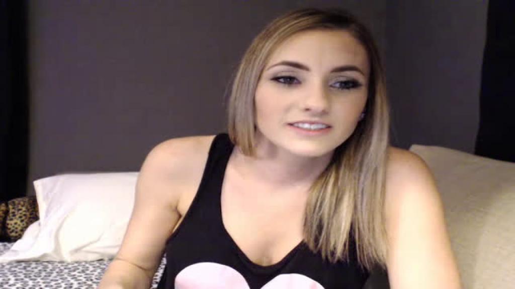 shaydiamond nude [2016/10/20 03:21:32]