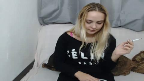 thevampireg