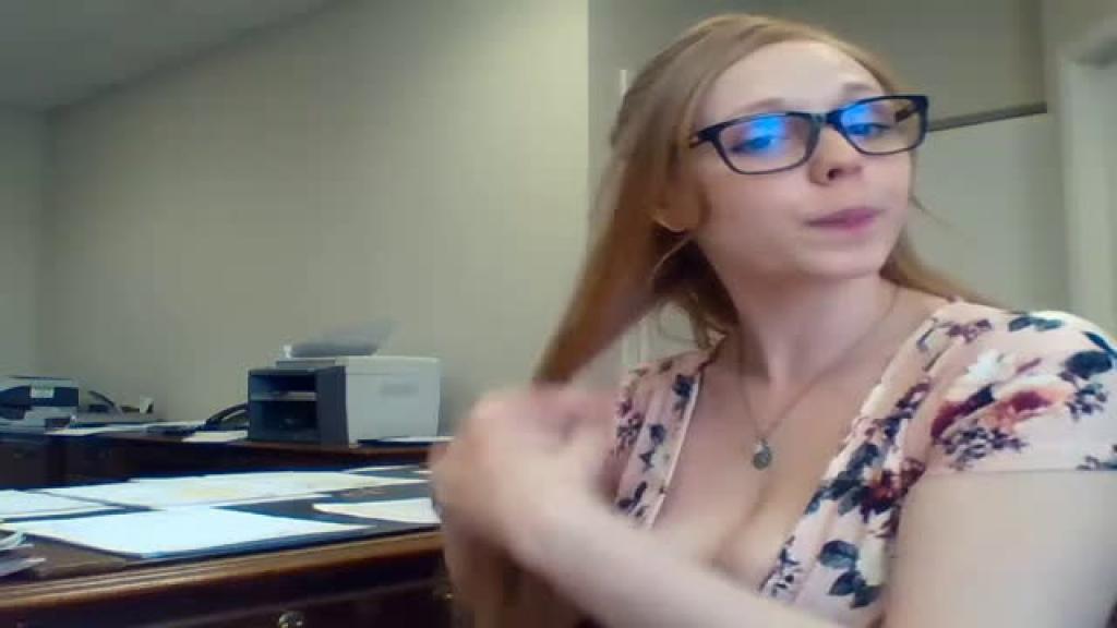 daphnemadison Twerking [2017/05/10 - 16:00:15]