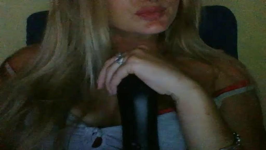nieosiagalnaanielica MyFreeCams Movie [2017/06/29 - 21:02:50]
