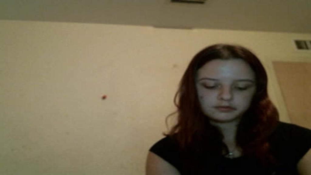 violet21 recorded [2017/02/03 02:43:04]