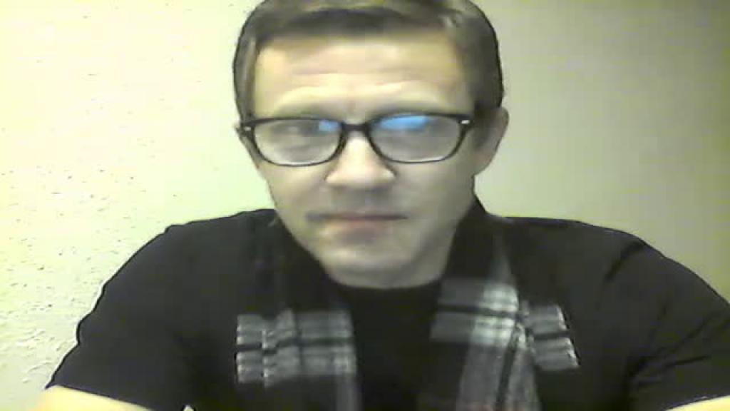 thepadre