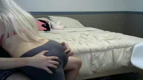 mrkensington sex [2016/10/20 02:20:49]