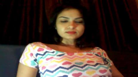 marriah adult [2016/10/22 16:57:08]