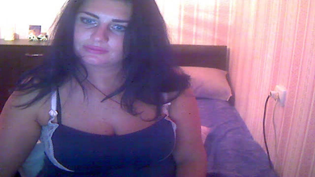 irishka82 cam [2016/10/26 03:04:22]