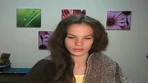 sophiaadamson show [2016/10/20 03:51:41]