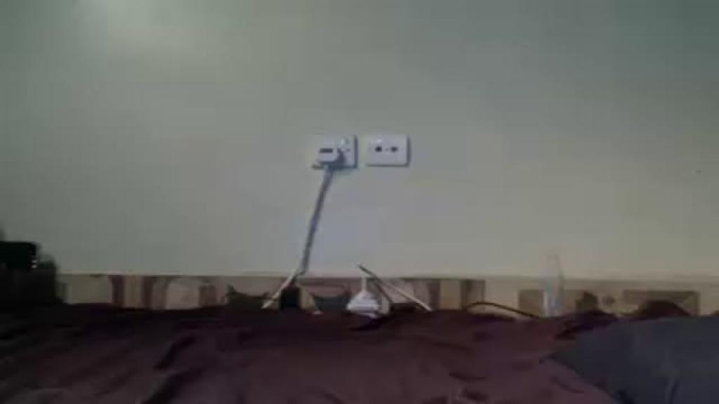ceci5 porno [2016/11/06 17:16:11]