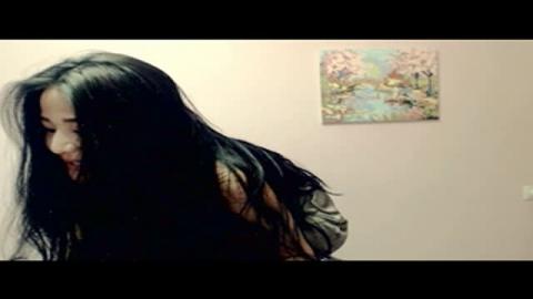 sexykim_love xxx [2016/11/03 18:43:15]