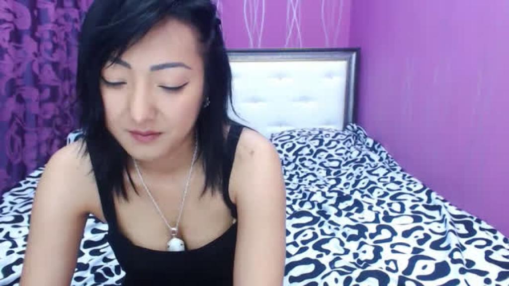 oliviafiree Pussy Video [2017/06/18 - 03:00:27]