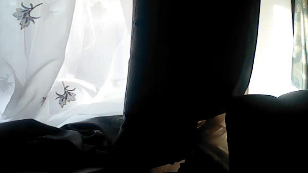 erikmerser xxx [2016/10/19 10:08:53]