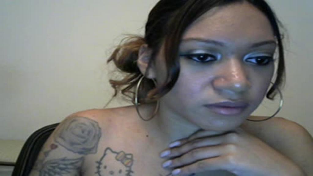 slimthickmami video [2016/12/11 06:46:42]