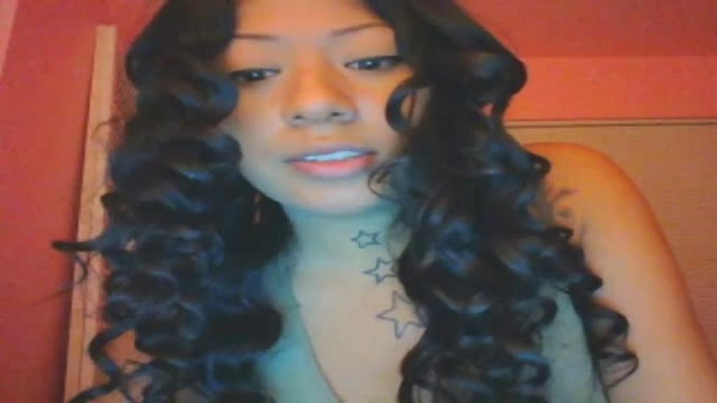xochampagnexo nude [2016/11/29 01:45:54]