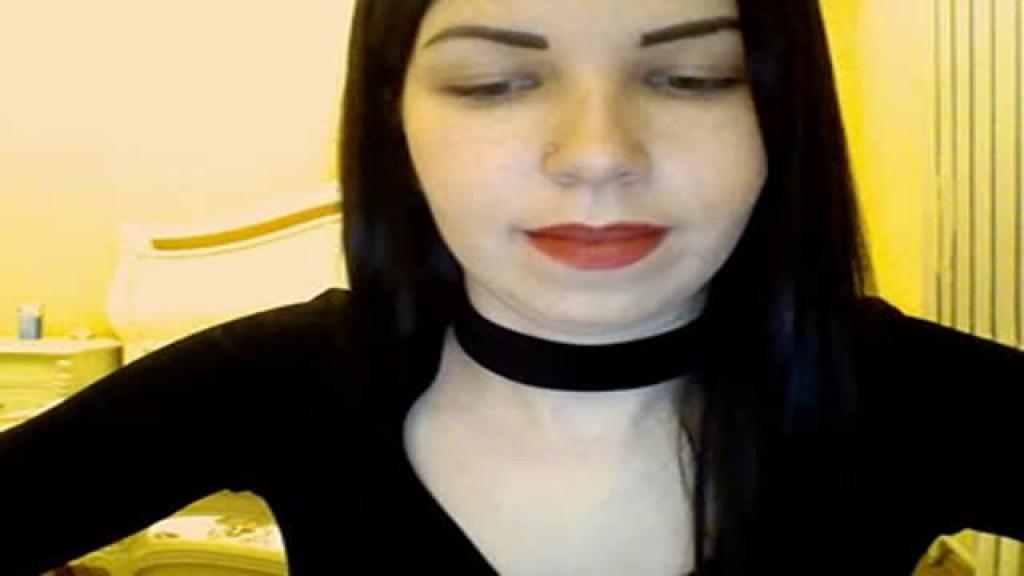 missstasy Pornhub [2017/05/17 - 16:15:27]