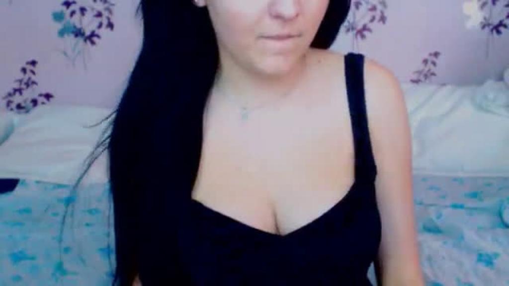 lisaanny Shower Movie [2017/06/07 - 03:33:57]