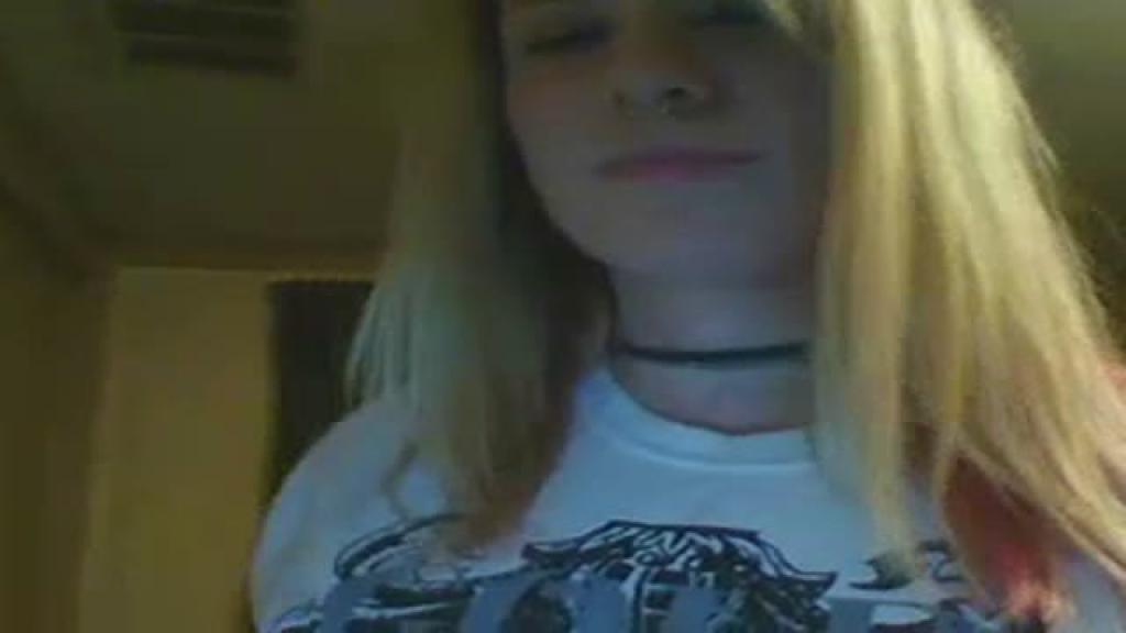 bradinmolly69 naked [2017/01/12 12:11:29]
