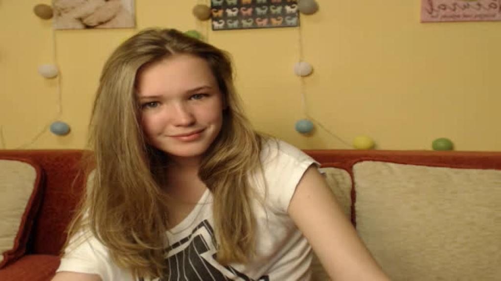 yolandy download [2017/05/10 07:57:36]