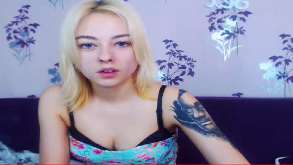 juicyfantasy sex [2017/05/30 03:02:24]