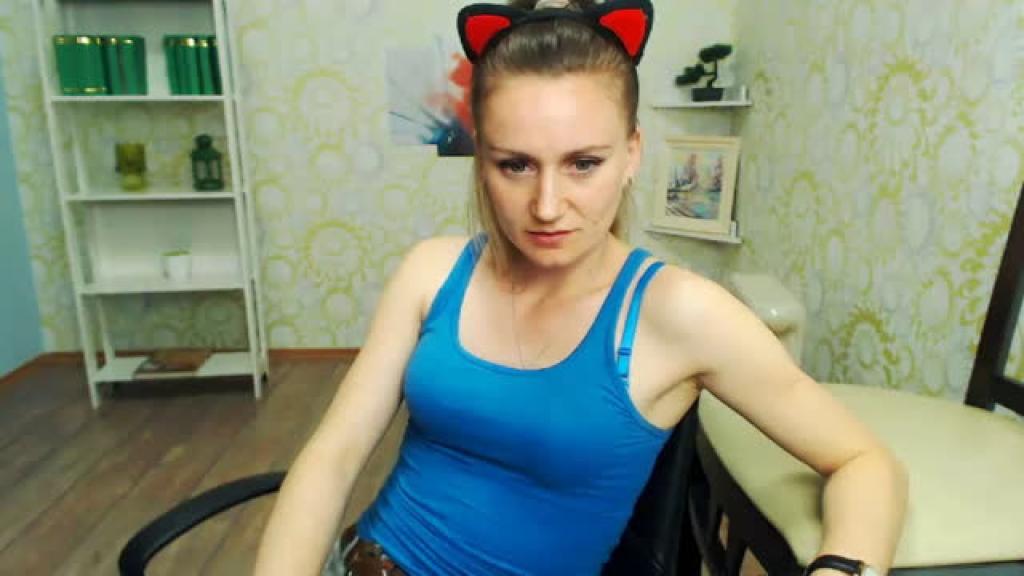 adellyce recorded [2017/05/05 15:50:26]
