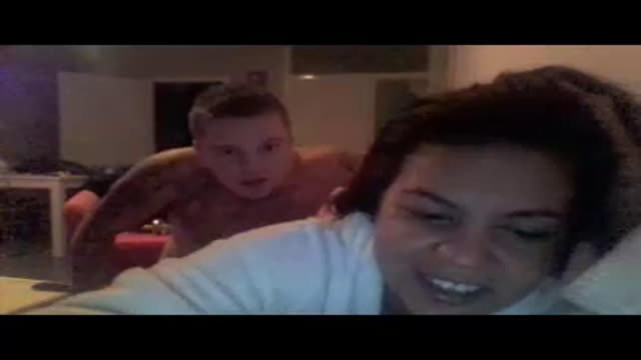 jennifer242