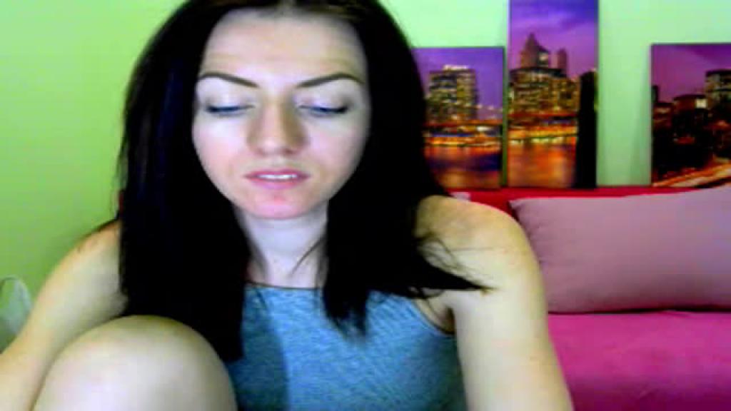 mariabelova download [2017/01/29 16:47:11]